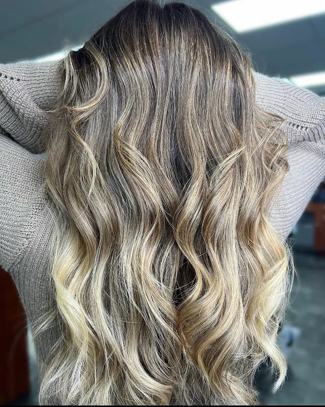 Salon 311