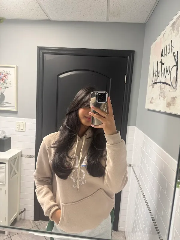 Salon 311