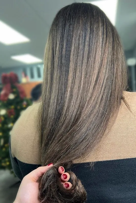 Salon 311