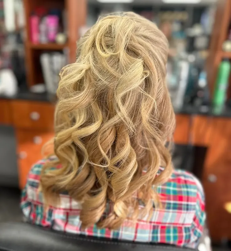 Salon 311