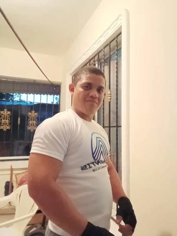 Atlantis Fitness