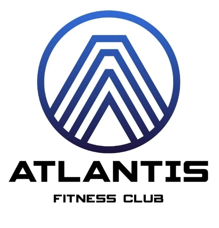 Atlantis Fitness