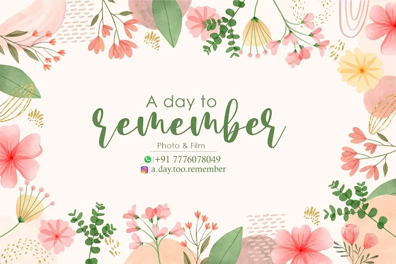 A Day To Remember Photo & Film