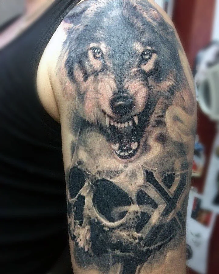 Tatu Studiya