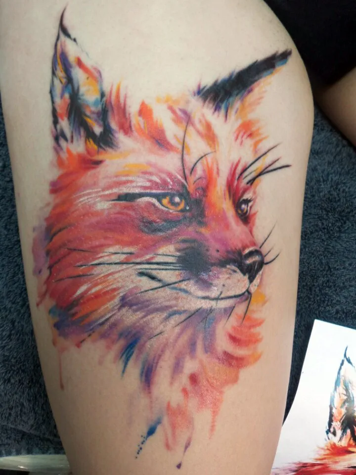 Tatu Studiya