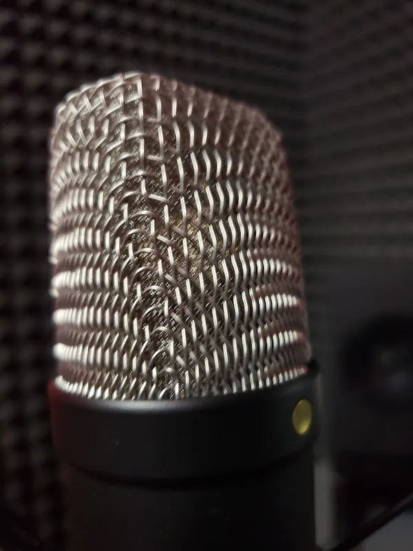Rohtak Music Studio