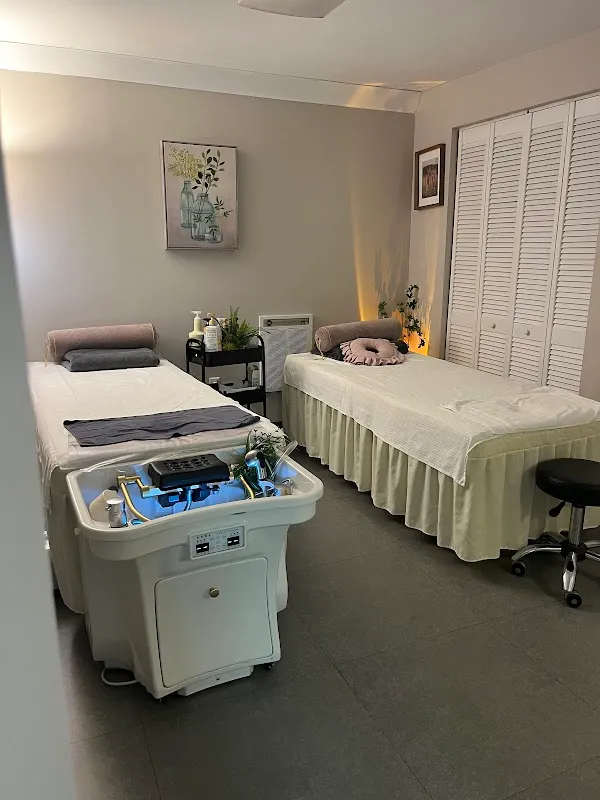 iJoy SPA
