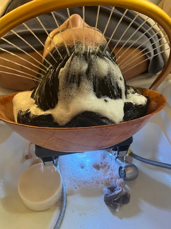 iJoy SPA