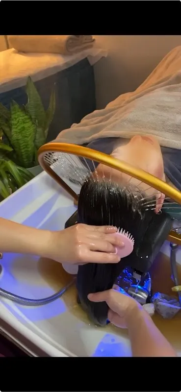 iJoy SPA