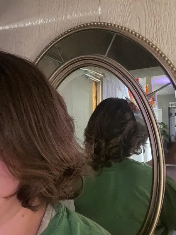 Style Fitz Salon