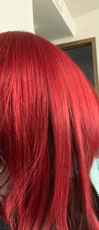 Style Fitz Salon