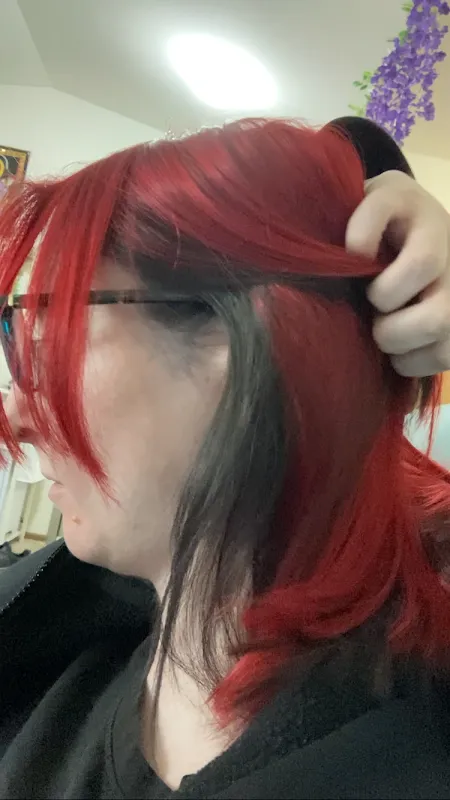 Style Fitz Salon