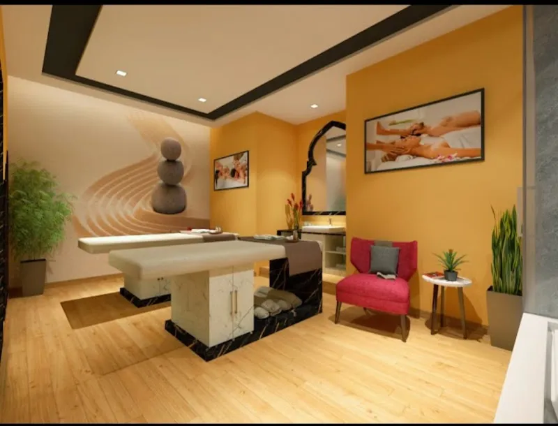 NTF SPA
