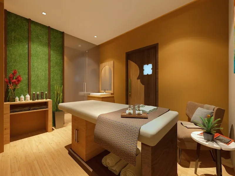 NTF SPA