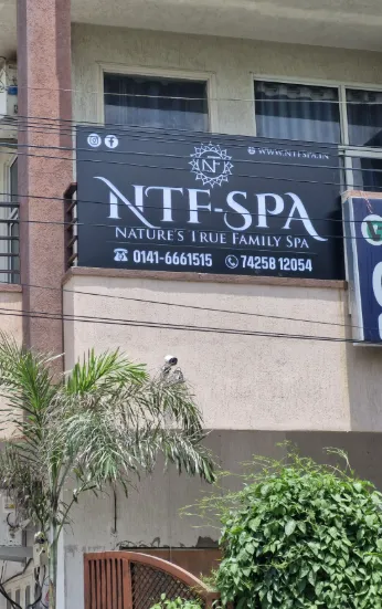 NTF SPA
