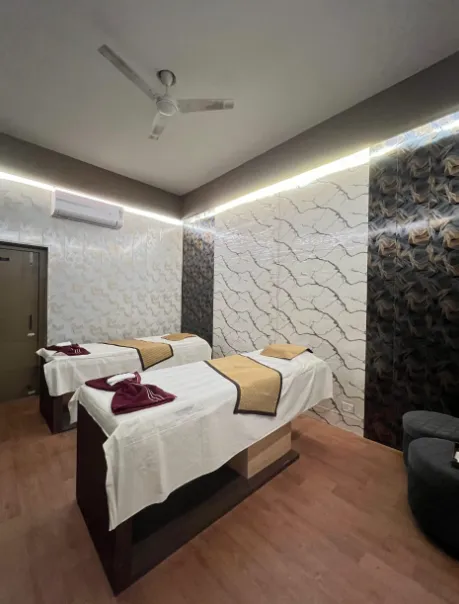 NTF SPA