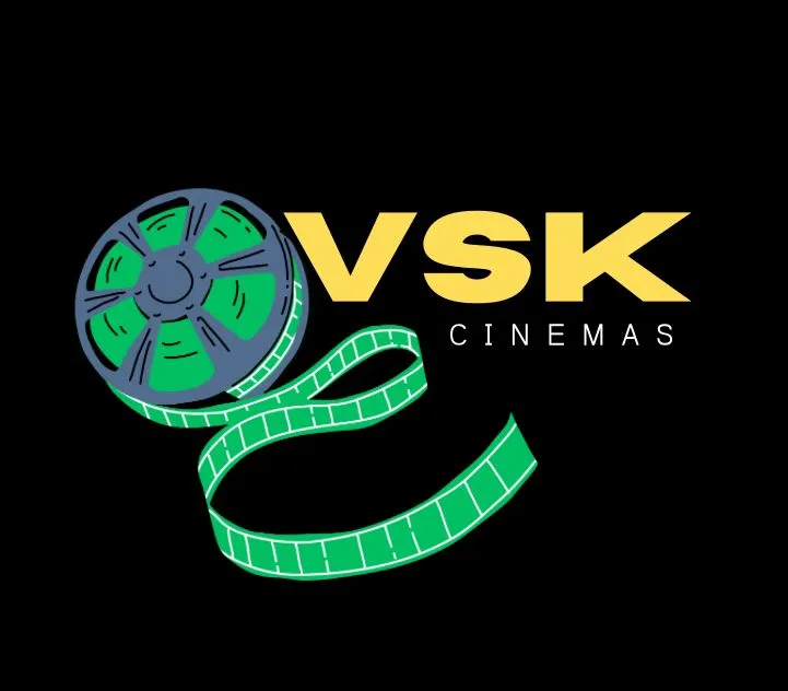 VSK Cinemas