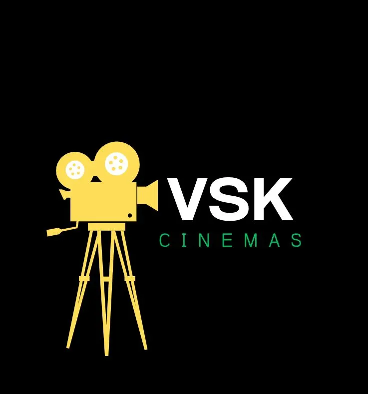 VSK Cinemas