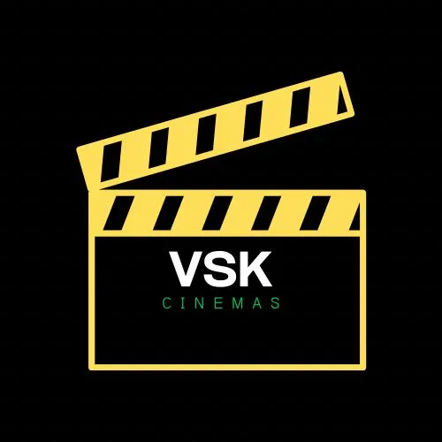 VSK Cinemas