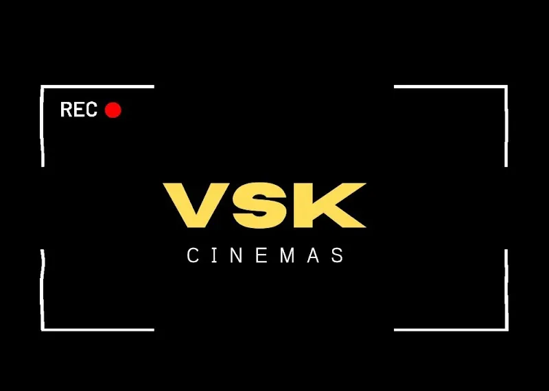 VSK Cinemas