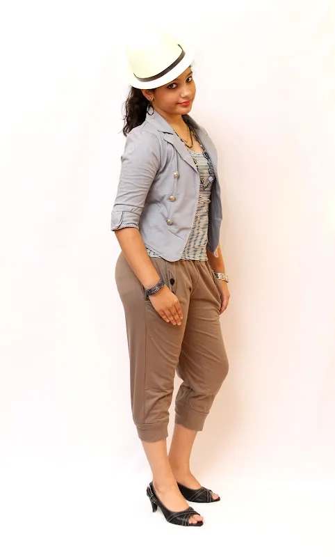 Revathy Studio & Communications
