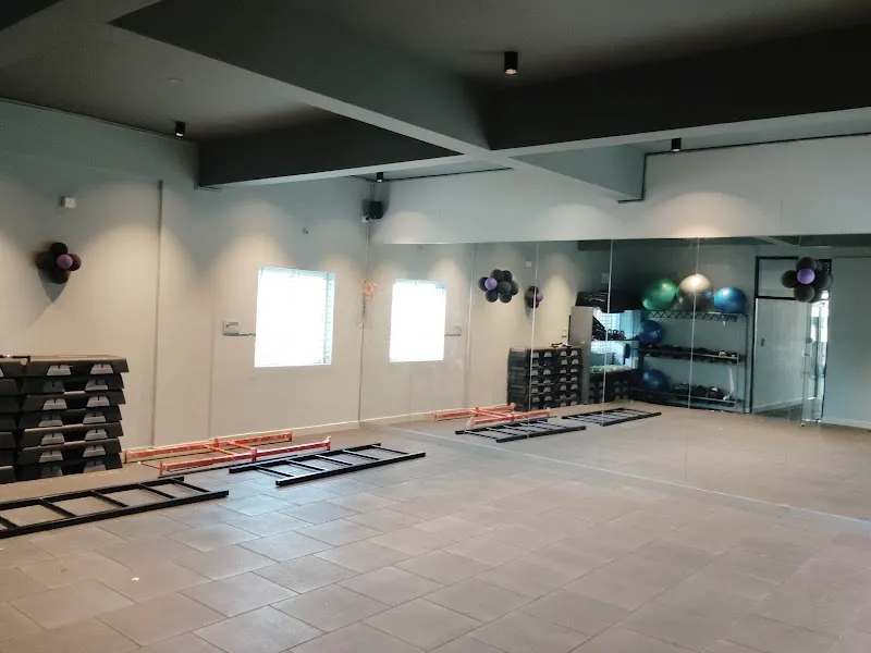 Fit or Fight Gym - Yelahanka