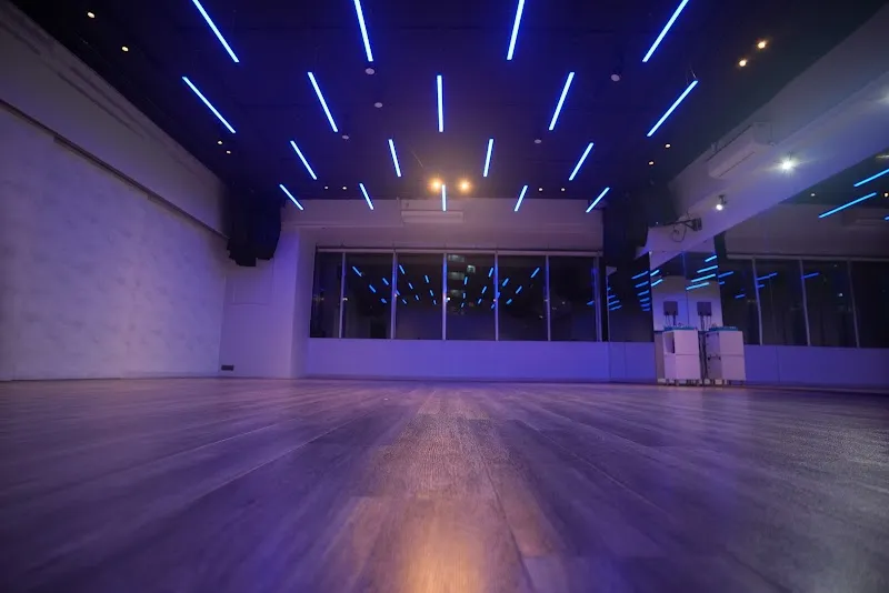 Enso Studios