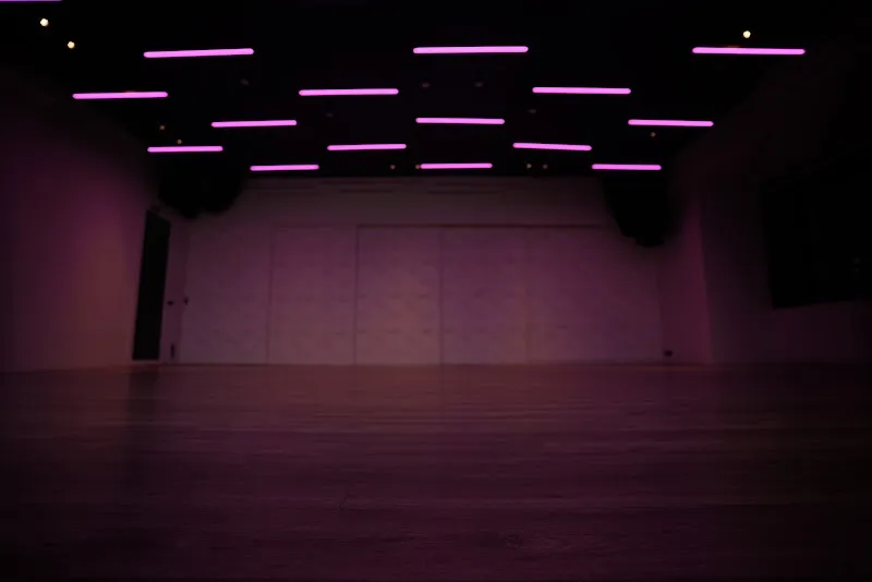Enso Studios