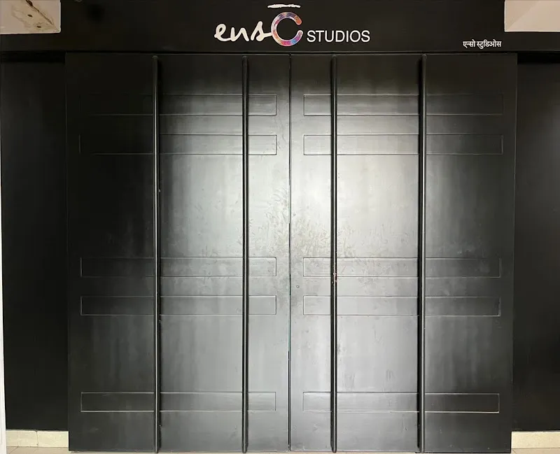 Enso Studios