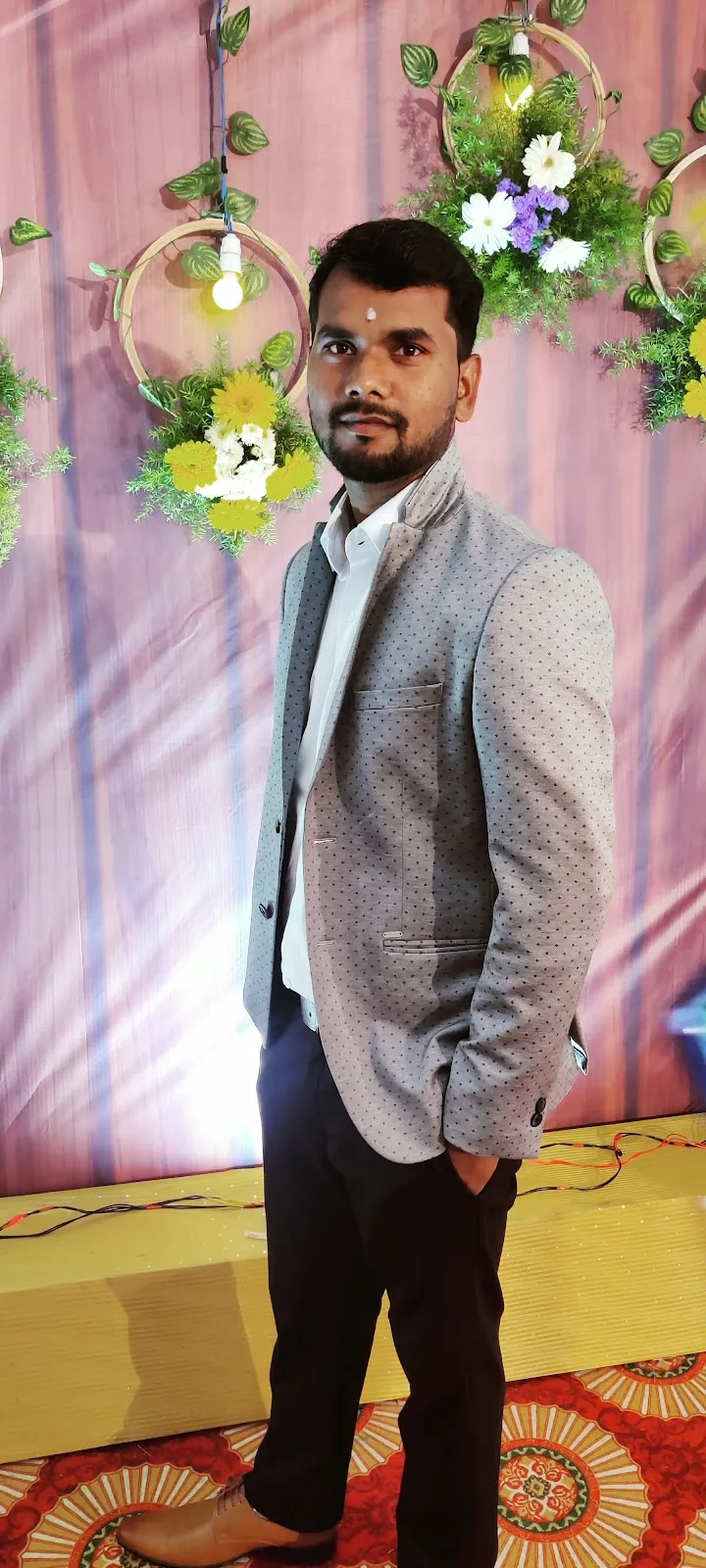 KAMALESH DIGITAL STUDIO
