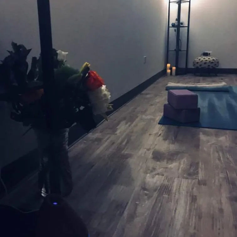 Serendipity Yoga and Wellness