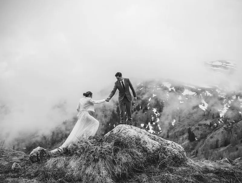 Nordica Photography