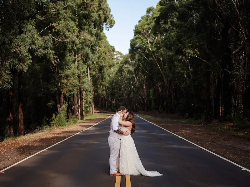 Nordica Photography