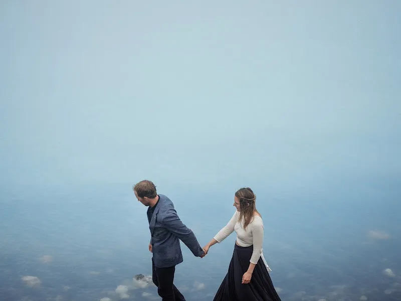 Nordica Photography