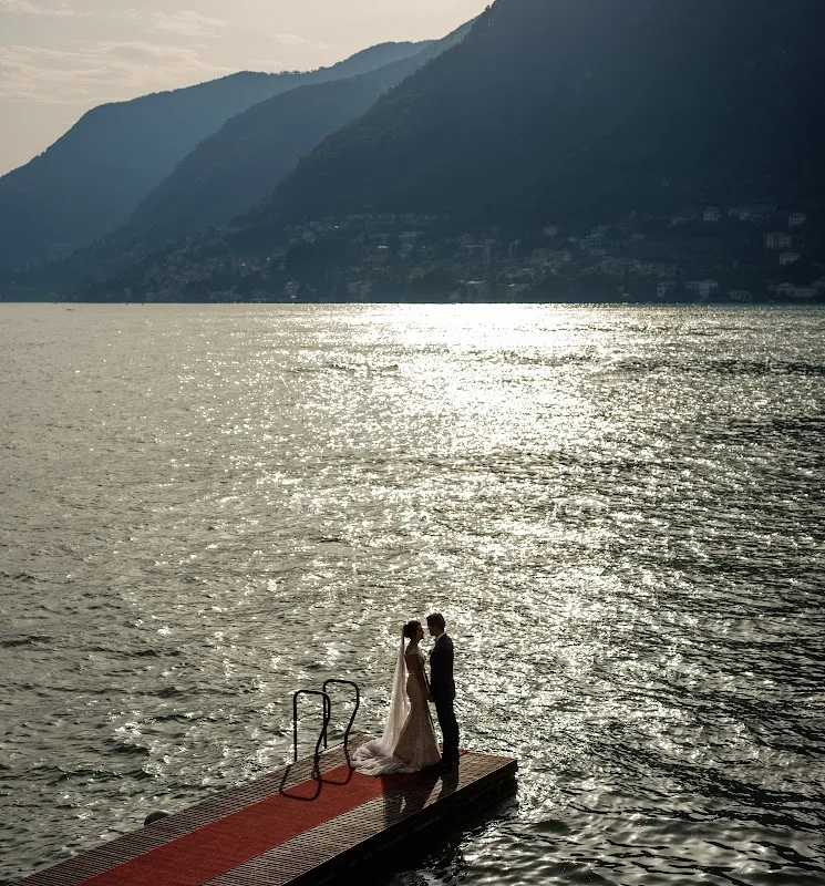Nordica Photography