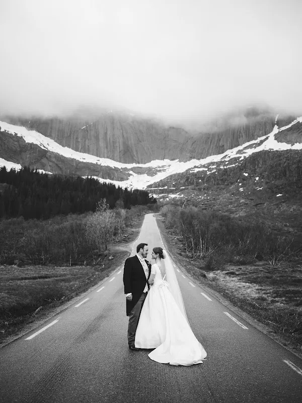 Nordica Photography