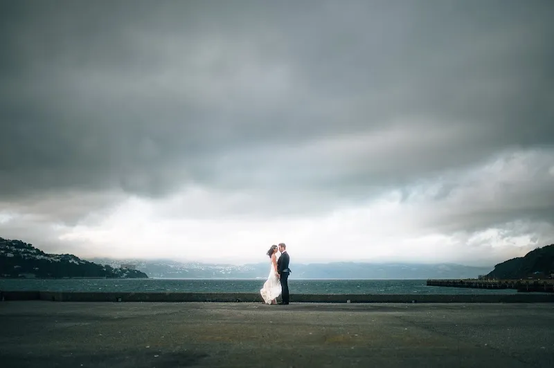 Nordica Photography