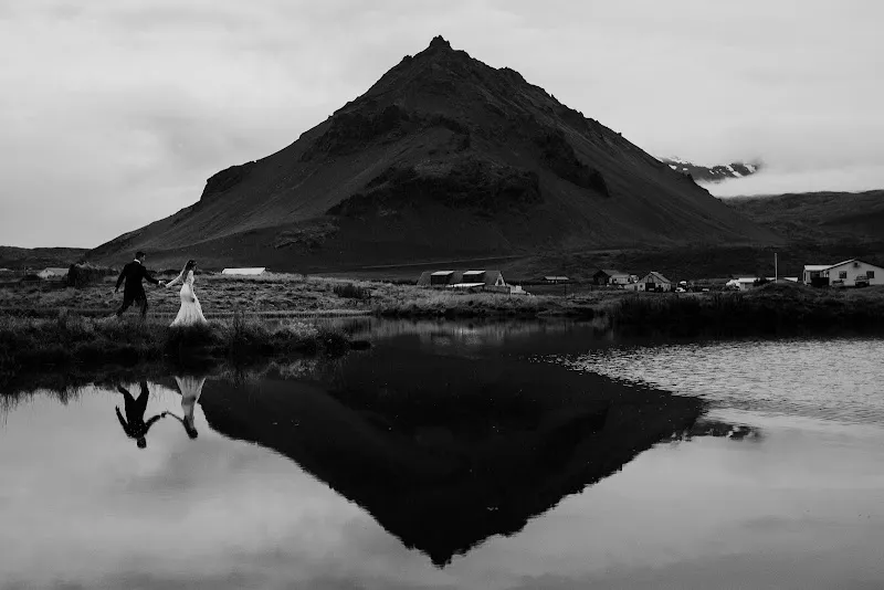 Nordica Photography