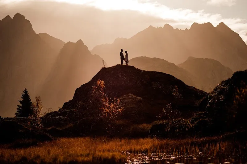 Nordica Photography