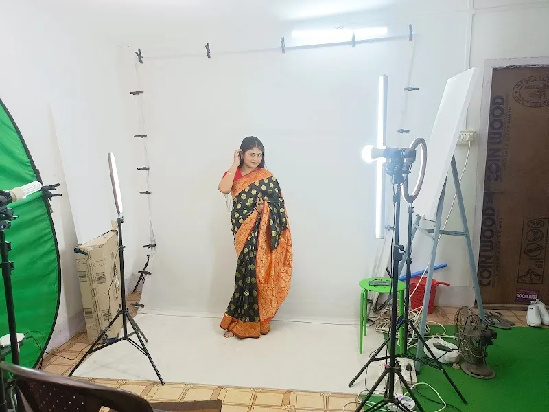 TD Film Studio