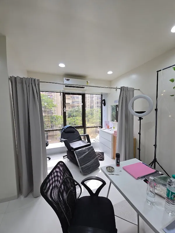 ARAA STUDIOS