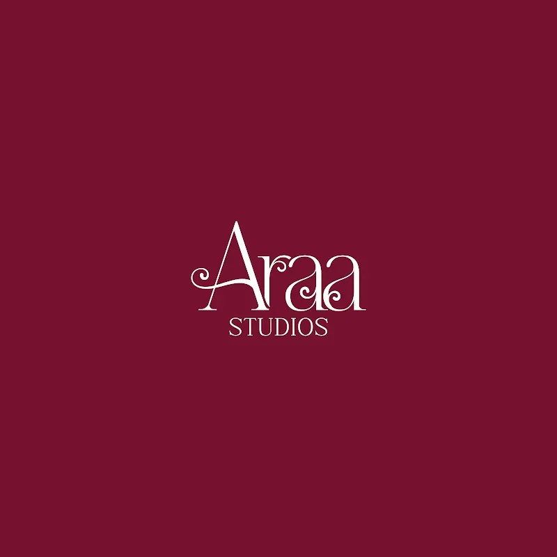 ARAA STUDIOS