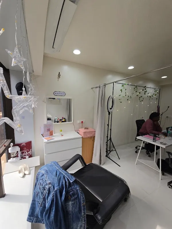 ARAA STUDIOS