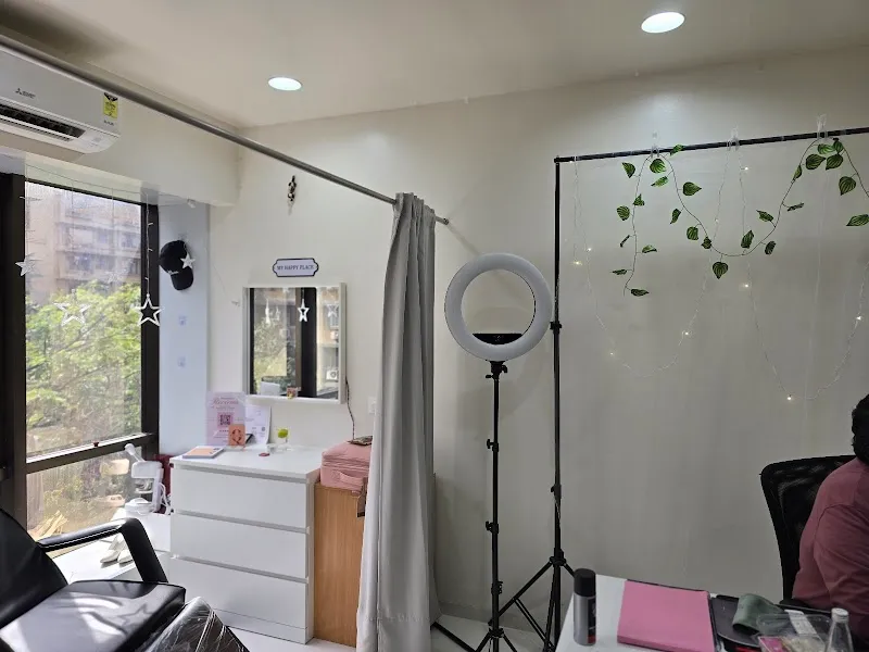 ARAA STUDIOS
