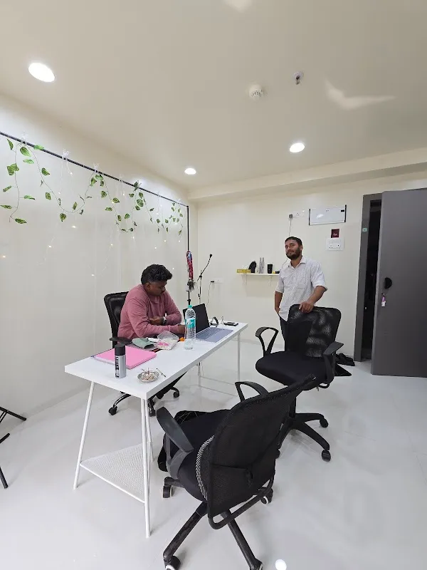 ARAA STUDIOS