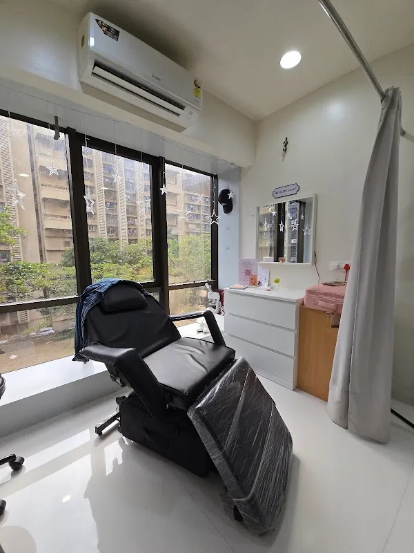 ARAA STUDIOS