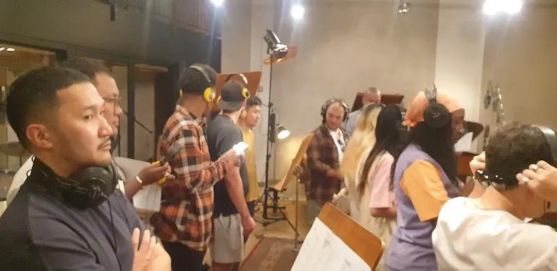 Atlantis Studio AB
