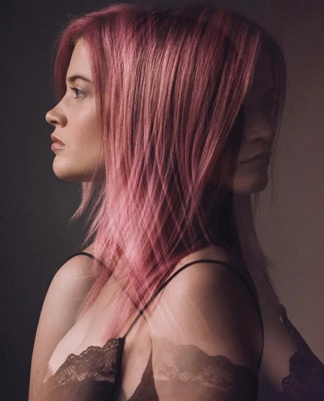 Salon Midtown — A Kyle Britt Salon