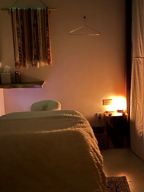 The NOW Massage Plantation