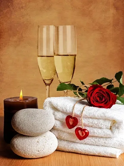Sultan King Spa